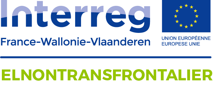 Interreg